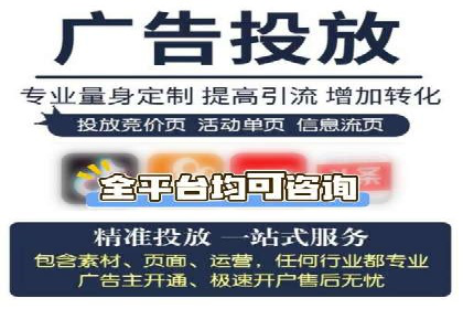 SEM竞价代运营公司案例对比分析